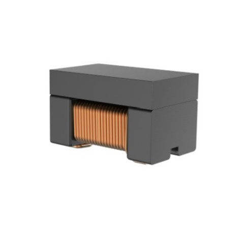 Vad är CAP-lösningen och varför är den kritisk för modern elektroniktillverkning