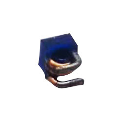 Varför är Air Core Inductor väsentligt i moderna elektroniska kretsar?